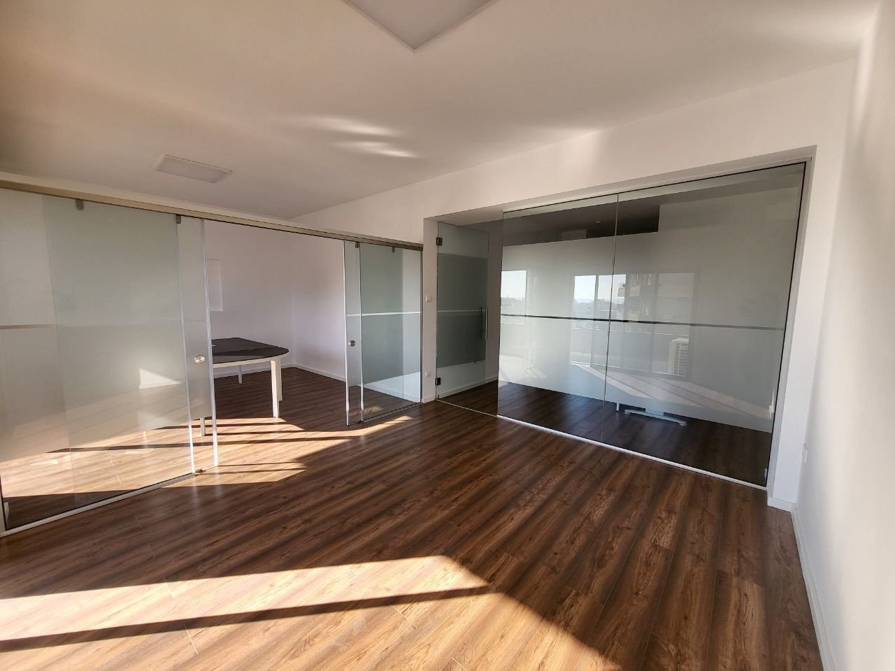 Property for Rent: Commercial (Office) in Mesa Geitonia, Limassol for Rent | Key Realtor Cyprus