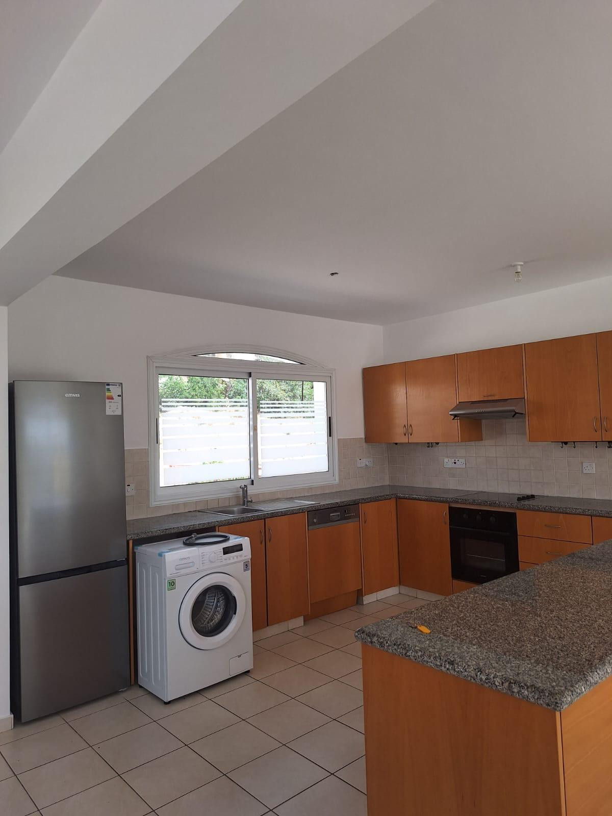 Property for Sale: Apartment (Penthouse) in Universal, Paphos  | Key Realtor Cyprus