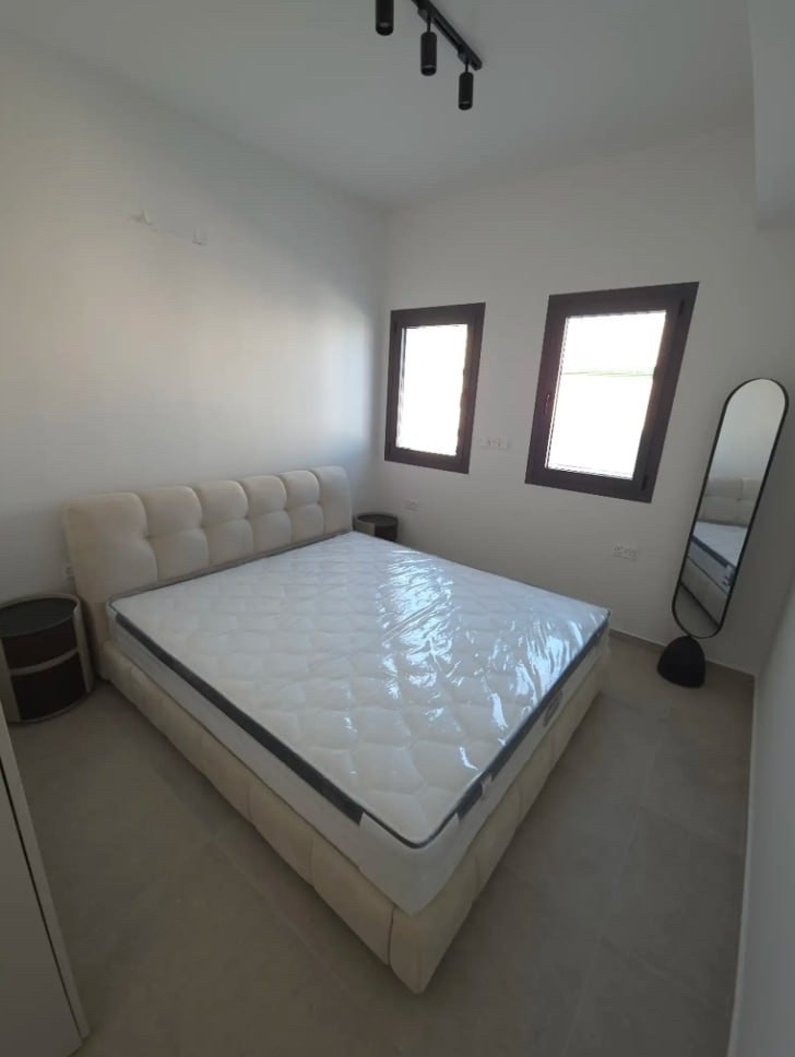 Property for Sale: Apartment (Flat) in Mesa Geitonia, Limassol  | Key Realtor Cyprus