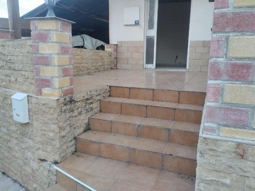 Property for Sale: House (Semi detached) in Lythrodontas, Nicosia  | Key Realtor Cyprus