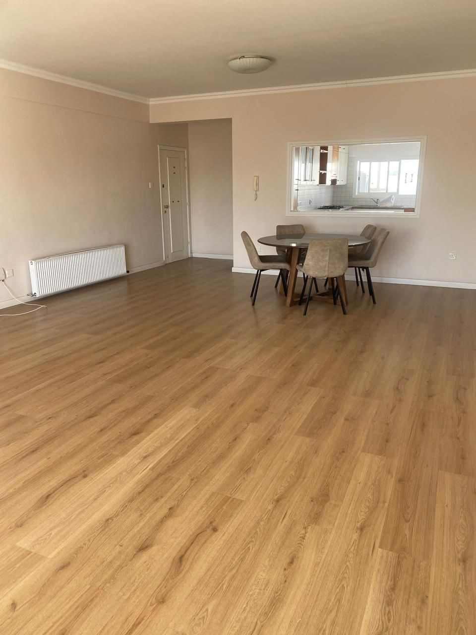 Property for Sale: Apartment (Flat) in Agios Nikolaos, Limassol  | Key Realtor Cyprus