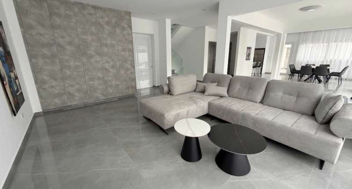 Property for Rent: House (Detached) in Agios Tychonas, Limassol for Rent | Key Realtor Cyprus