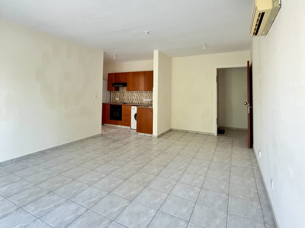 Property for Sale: Apartment (Flat) in Lakatamia, Nicosia  | Key Realtor Cyprus