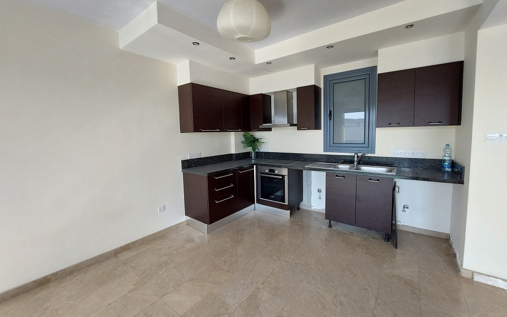 Property for Sale: Apartment (Flat) in Skala, Larnaca  | Key Realtor Cyprus