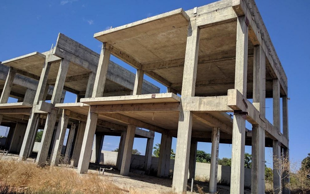 Property for Sale: Investment (Residential) in Kokkinotrimithia, Nicosia  | Key Realtor Cyprus