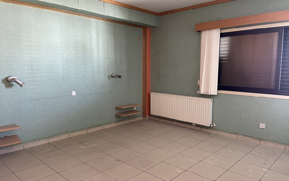 Property for Sale: Apartment (Flat) in Panagia, Nicosia  | Key Realtor Cyprus