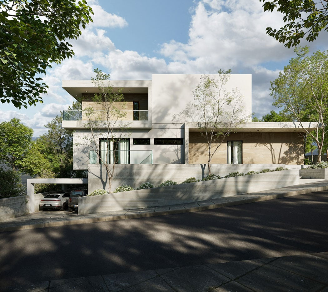 Property for Sale: House (Detached) in Agios Athanasios, Limassol  | Key Realtor Cyprus