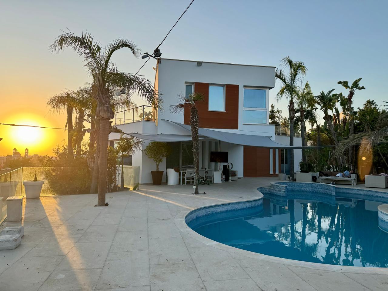 Property for Sale: House (Detached) in Kalogiri, Limassol  | Key Realtor Cyprus