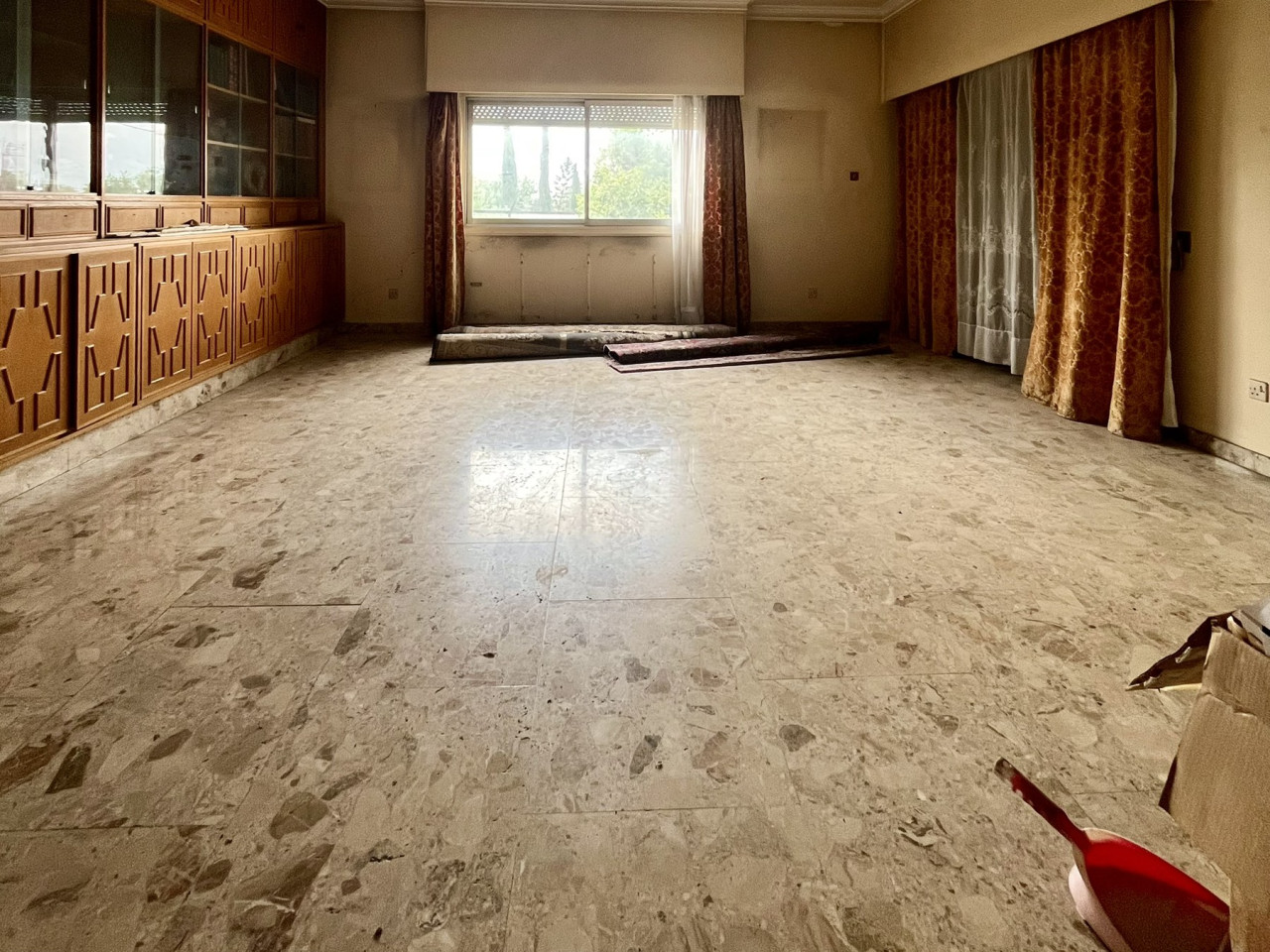 Property for Sale: House (Detached) in Engomi, Nicosia  | Key Realtor Cyprus