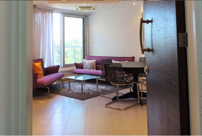 Property for Sale: Apartment (Flat) in Germasoyia Tourist Area, Limassol  | Key Realtor Cyprus