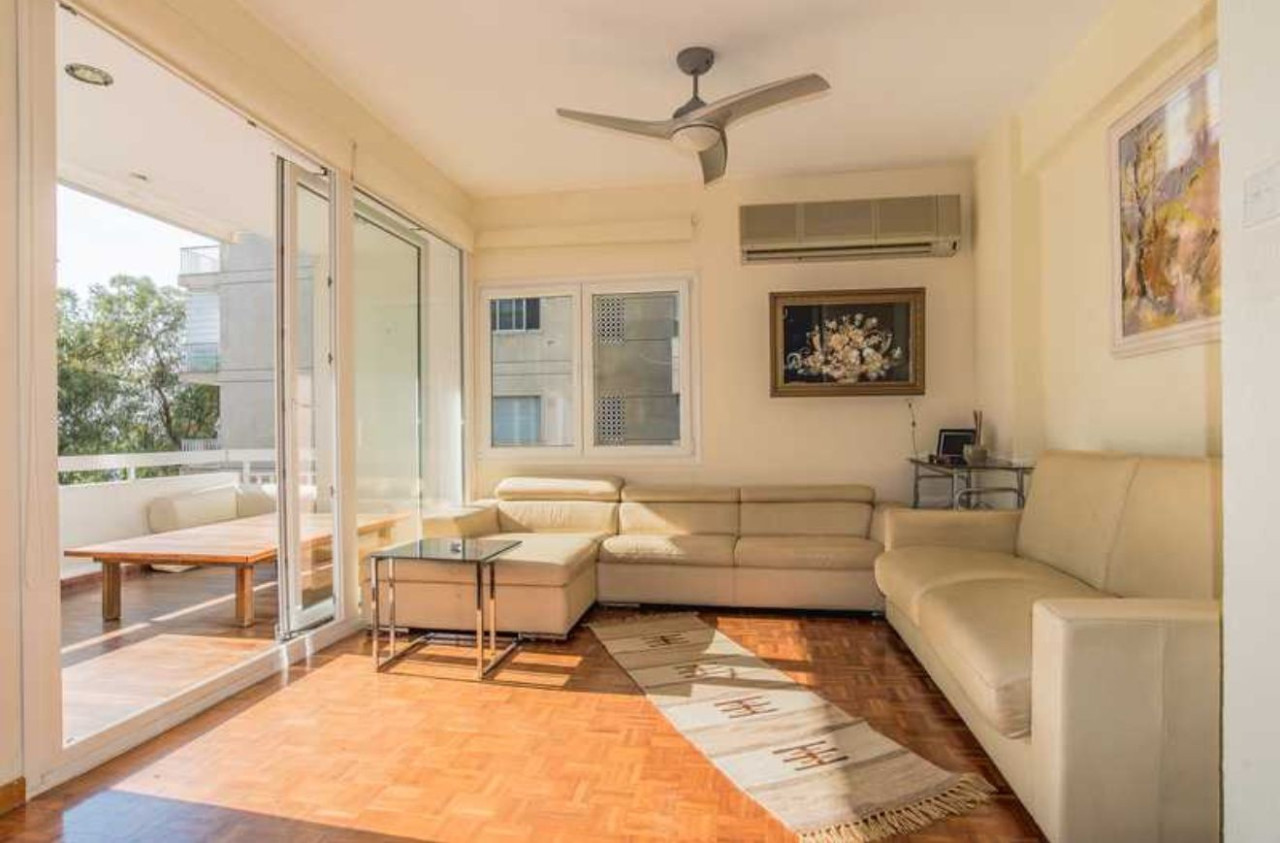 Property for Sale: Apartment (Flat) in Amathus Area, Limassol  | Key Realtor Cyprus