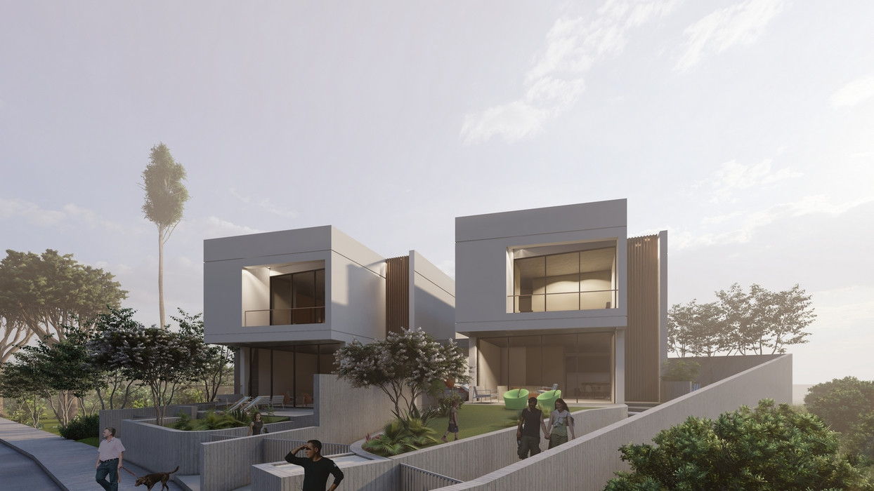 Property for Sale: House (Detached) in Geroskipou, Paphos  | Key Realtor Cyprus