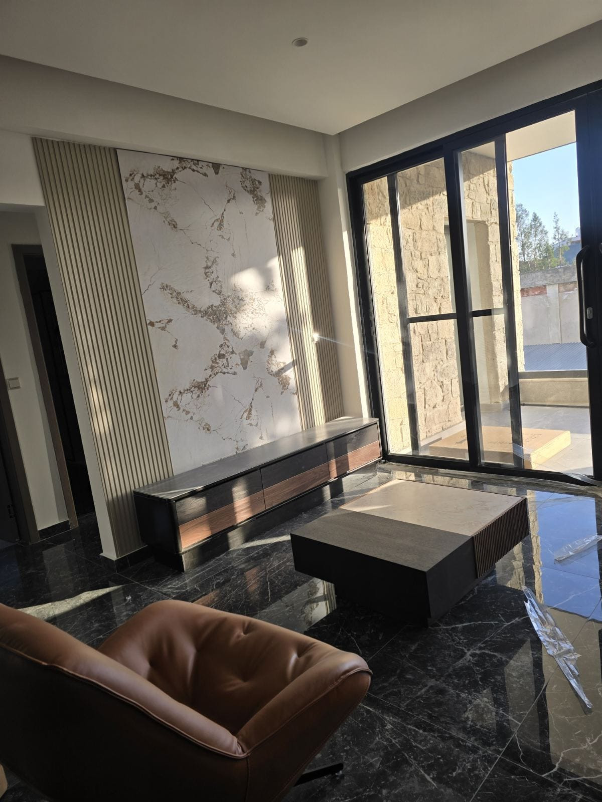 Property for Rent: Apartment (Flat) in Pyrgos, Limassol for Rent | Key Realtor Cyprus