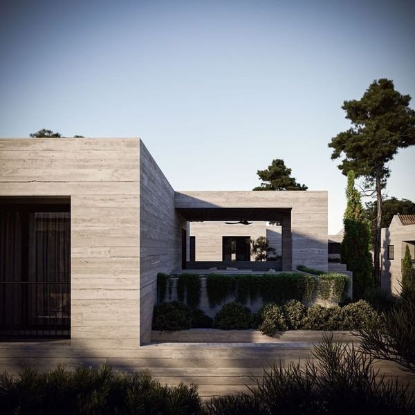 Property for Sale: Apartment (Flat) in Kato Paphos, Paphos  | Key Realtor Cyprus