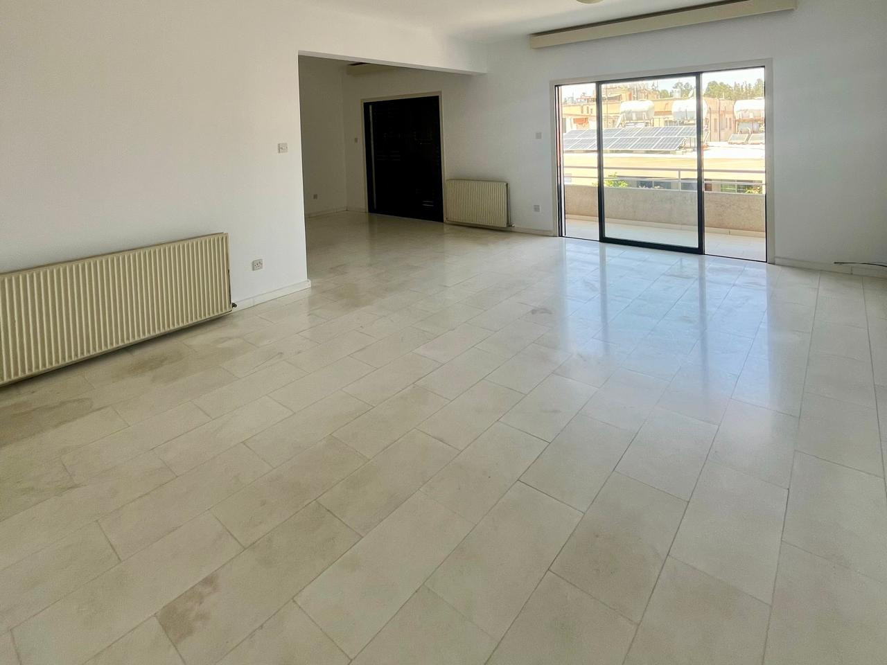 Property for Rent: Apartment (Flat) in Lykavitos, Nicosia for Rent | Key Realtor Cyprus