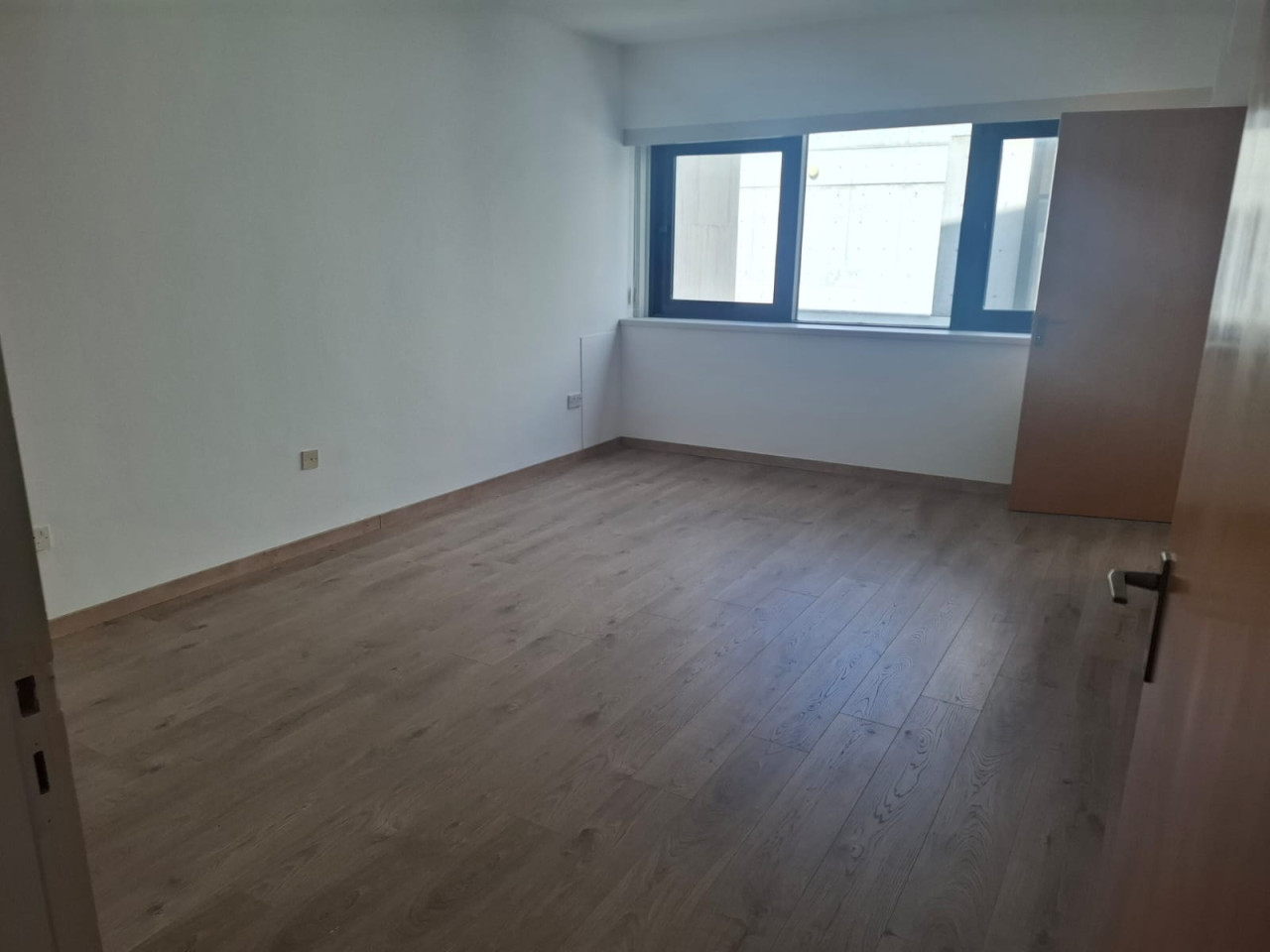 Property for Rent: Commercial (Office) in City Center, Paphos for Rent | Key Realtor Cyprus