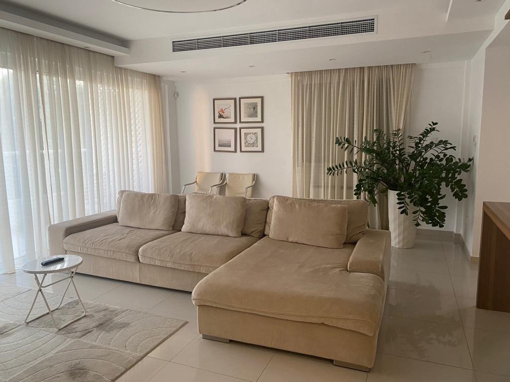 Property for Sale: Apartment (Flat) in Germasoyia Tourist Area, Limassol  | Key Realtor Cyprus