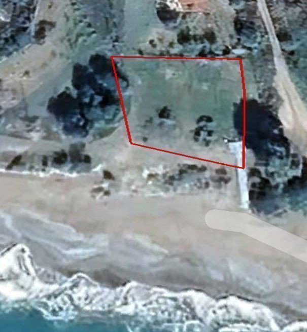 Property for Sale: (Residential) in Pissouri, Limassol  | Key Realtor Cyprus