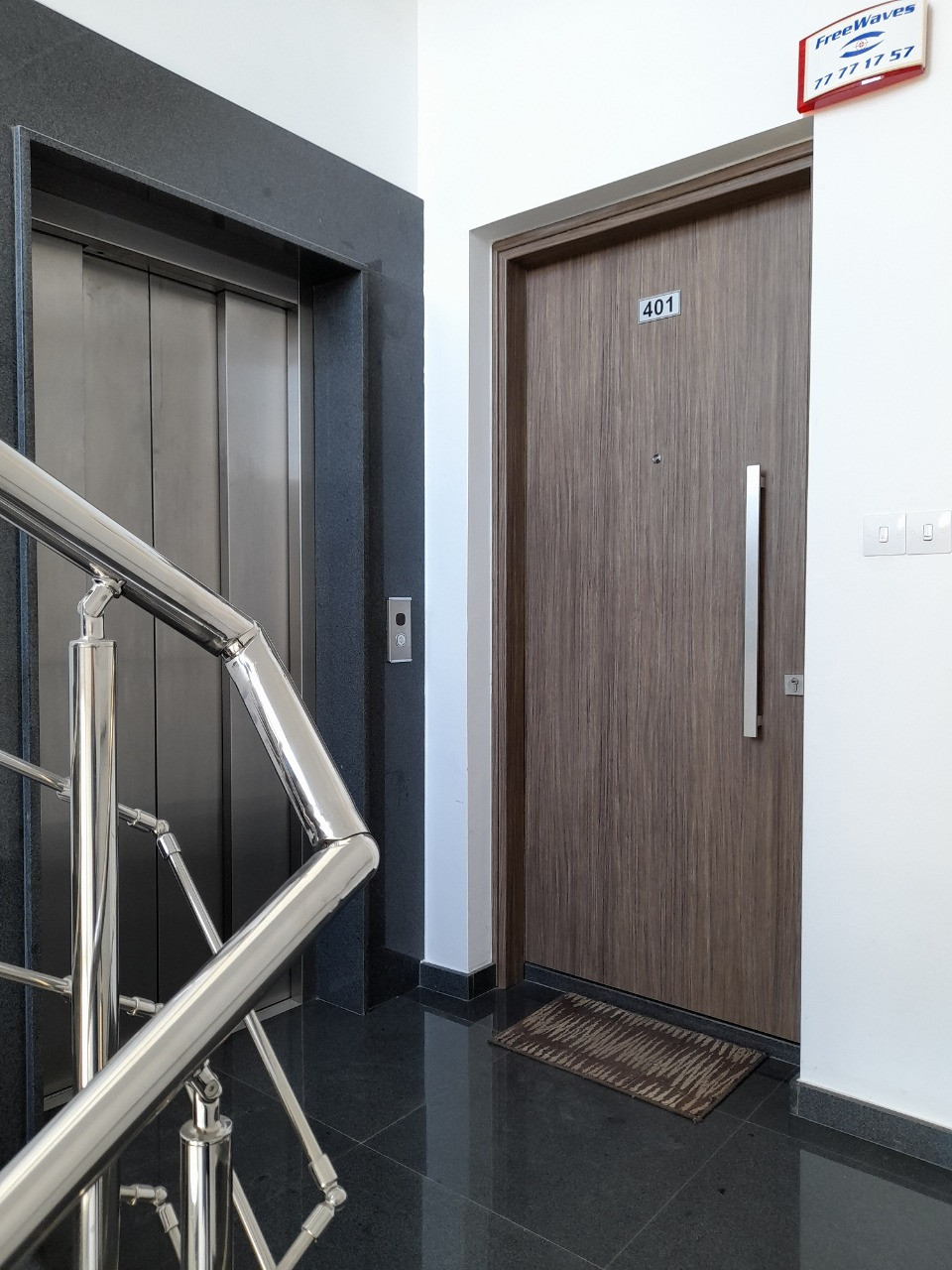 Property for Sale: Apartment (Penthouse) in Agios Tychonas, Limassol  | Key Realtor Cyprus