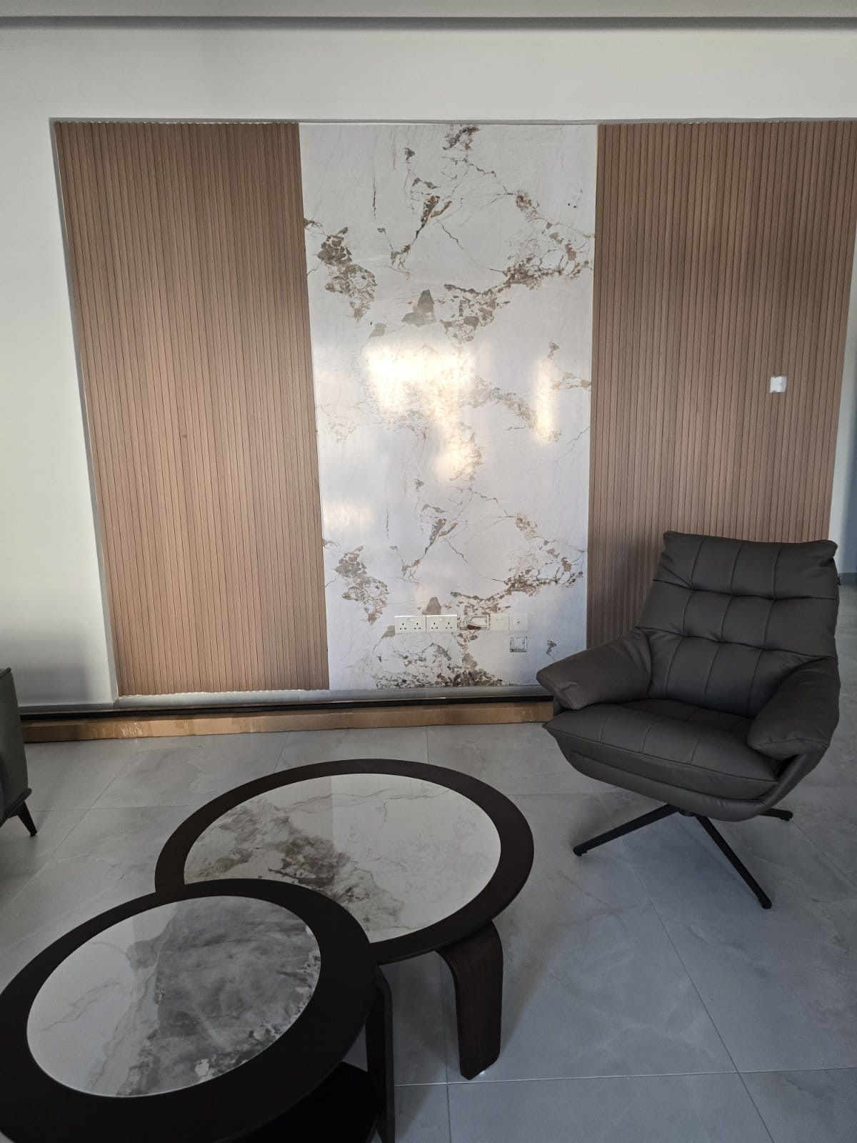 Property for Rent: Apartment (Flat) in Pyrgos, Limassol for Rent | Key Realtor Cyprus