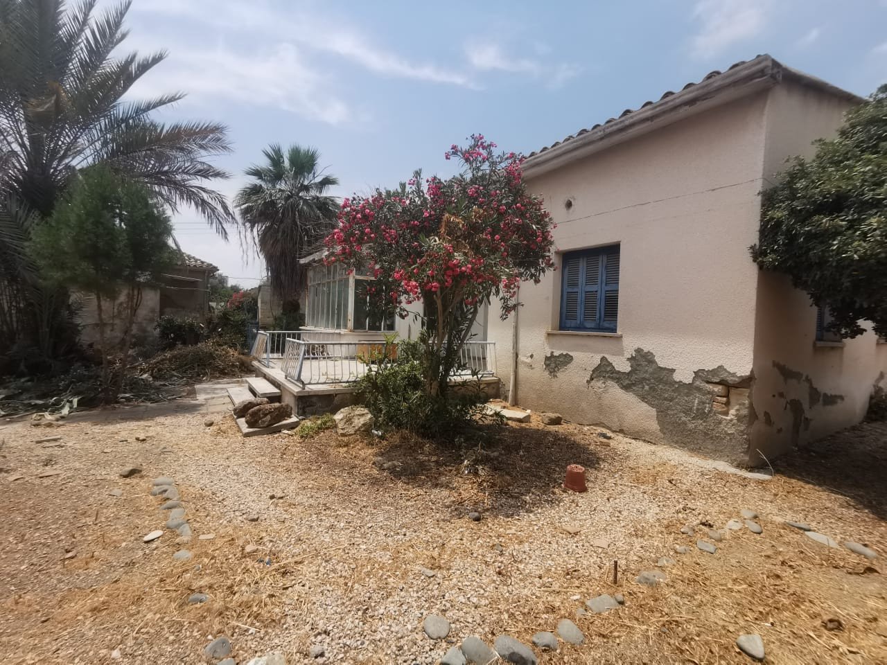 Property for Sale: House (Detached) in Strovolos, Nicosia  | Key Realtor Cyprus