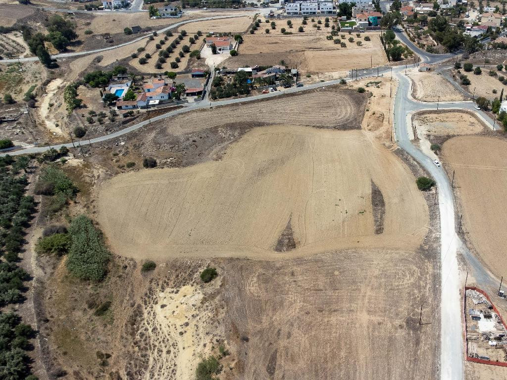 Property for Sale: (Residential) in Geri, Nicosia  | Key Realtor Cyprus