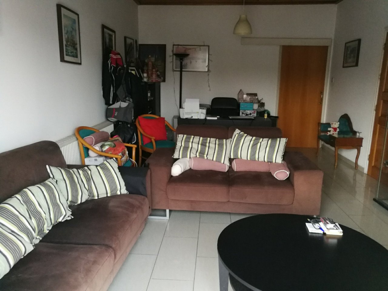 Property for Sale: Apartment (Flat) in Aglantzia, Nicosia  | Key Realtor Cyprus