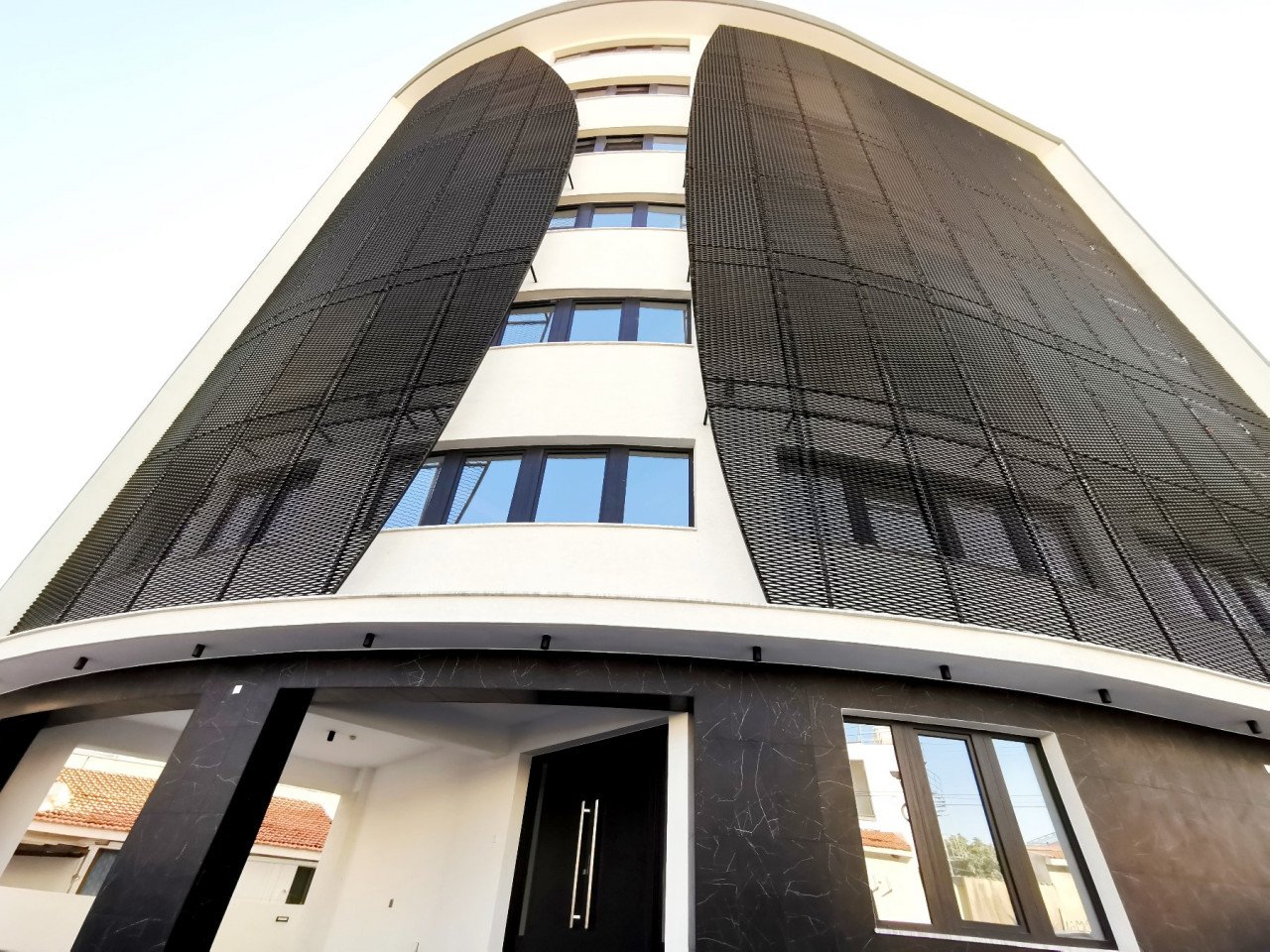 Property for Sale: Investment (Commercial) in Agios Nikolaos, Limassol  | Key Realtor Cyprus