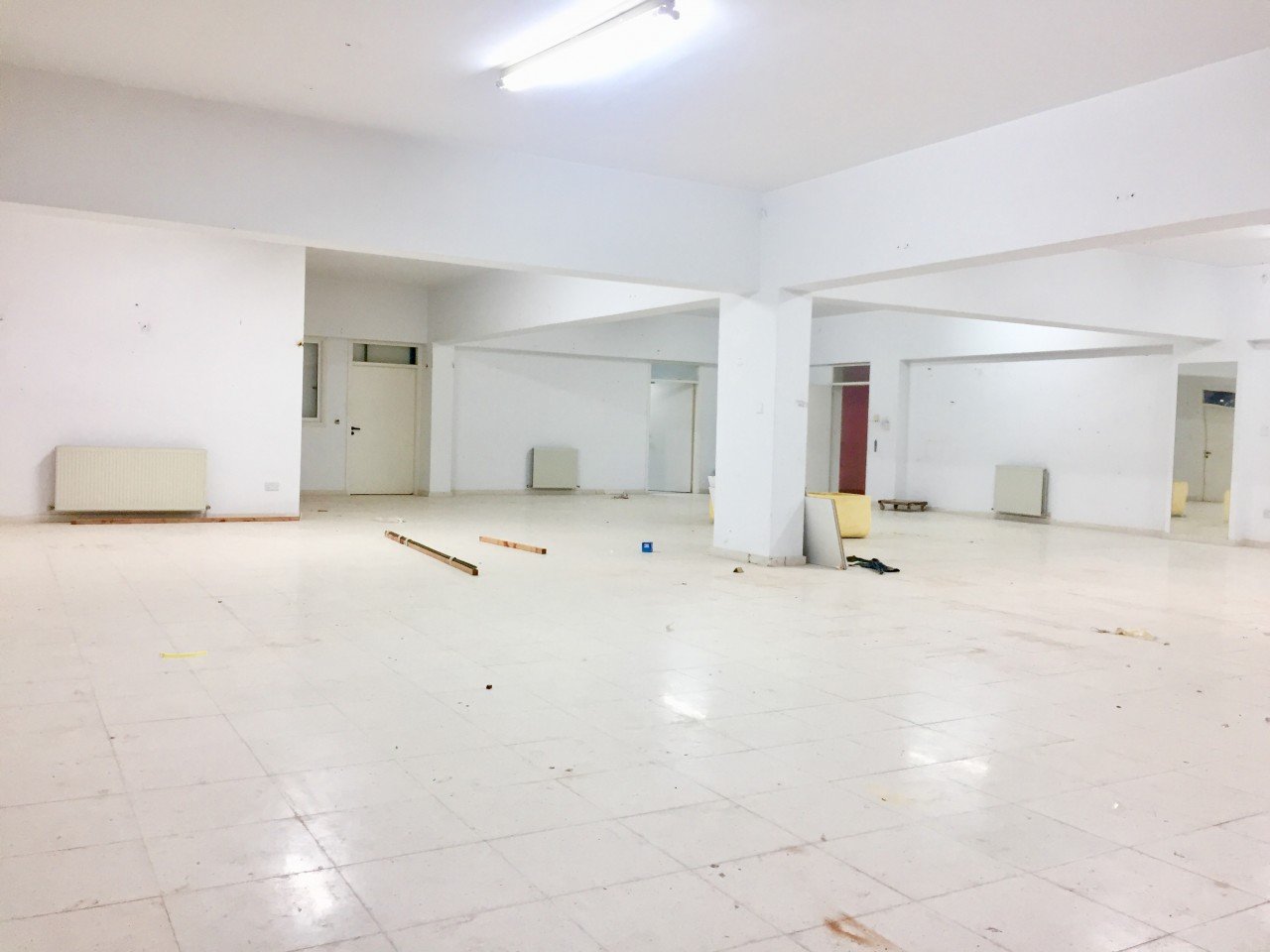 Property for Sale: Commercial (Building) in Makedonitissa, Nicosia  | Key Realtor Cyprus
