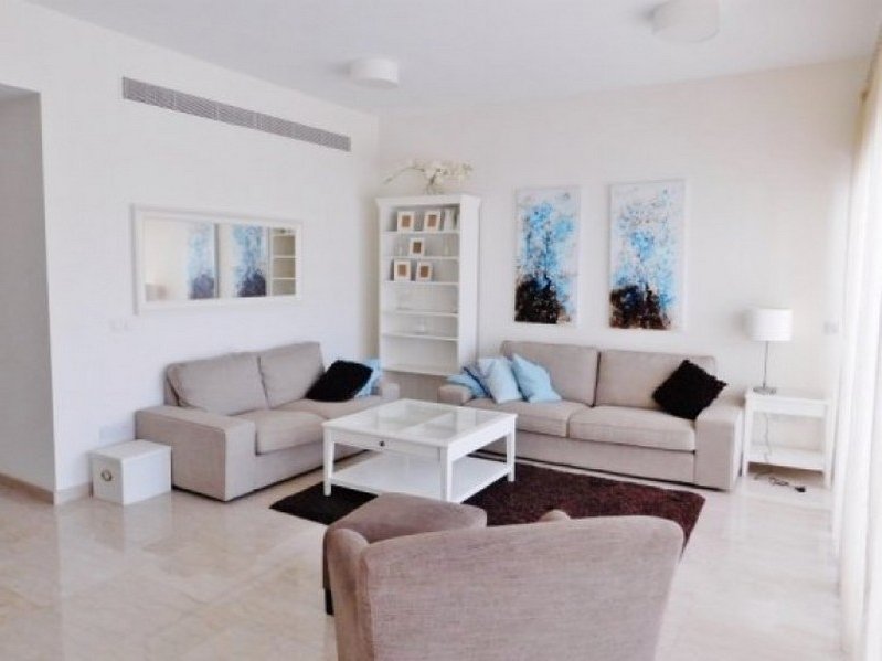 Property for Sale: Apartment (Flat) in Limassol Marina Area, Limassol  | Key Realtor Cyprus