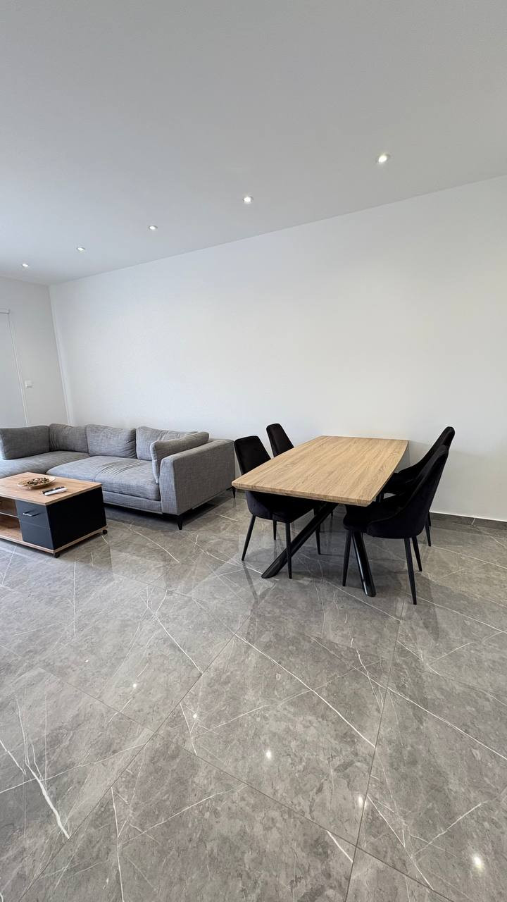 Property for Rent: Apartment (Flat) in Neapoli, Limassol for Rent | Key Realtor Cyprus