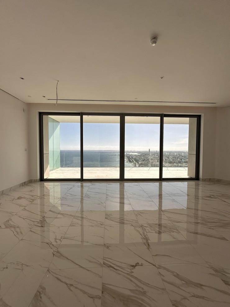 Property for Rent: Apartment (Flat) in Neapoli, Limassol for Rent | Key Realtor Cyprus