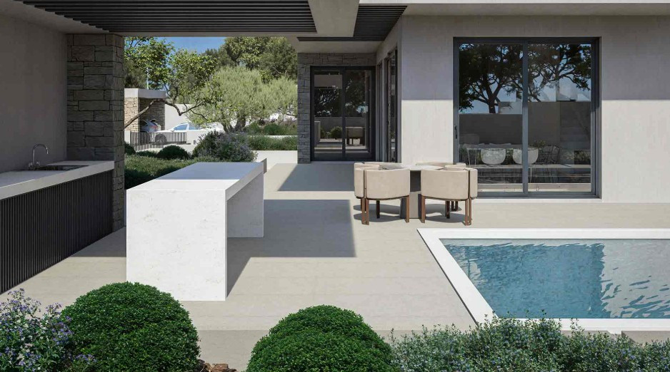 Property for Sale: House (Detached) in Chlorakas, Paphos  | Key Realtor Cyprus