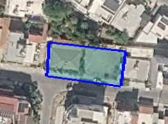 Property for Sale: (Residential) in Mesa Geitonia, Limassol  | Key Realtor Cyprus