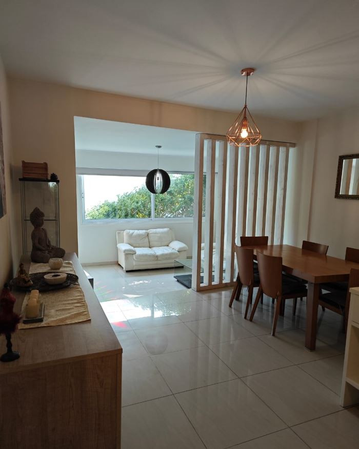 Property for Rent: Apartment (Flat) in Neapoli, Limassol for Rent | Key Realtor Cyprus