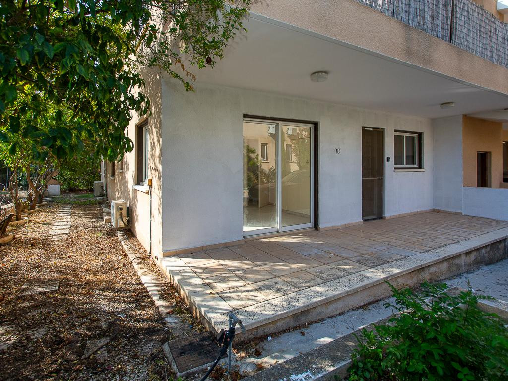 Property for Sale: Apartment (Flat) in Pegeia, Paphos  | Key Realtor Cyprus