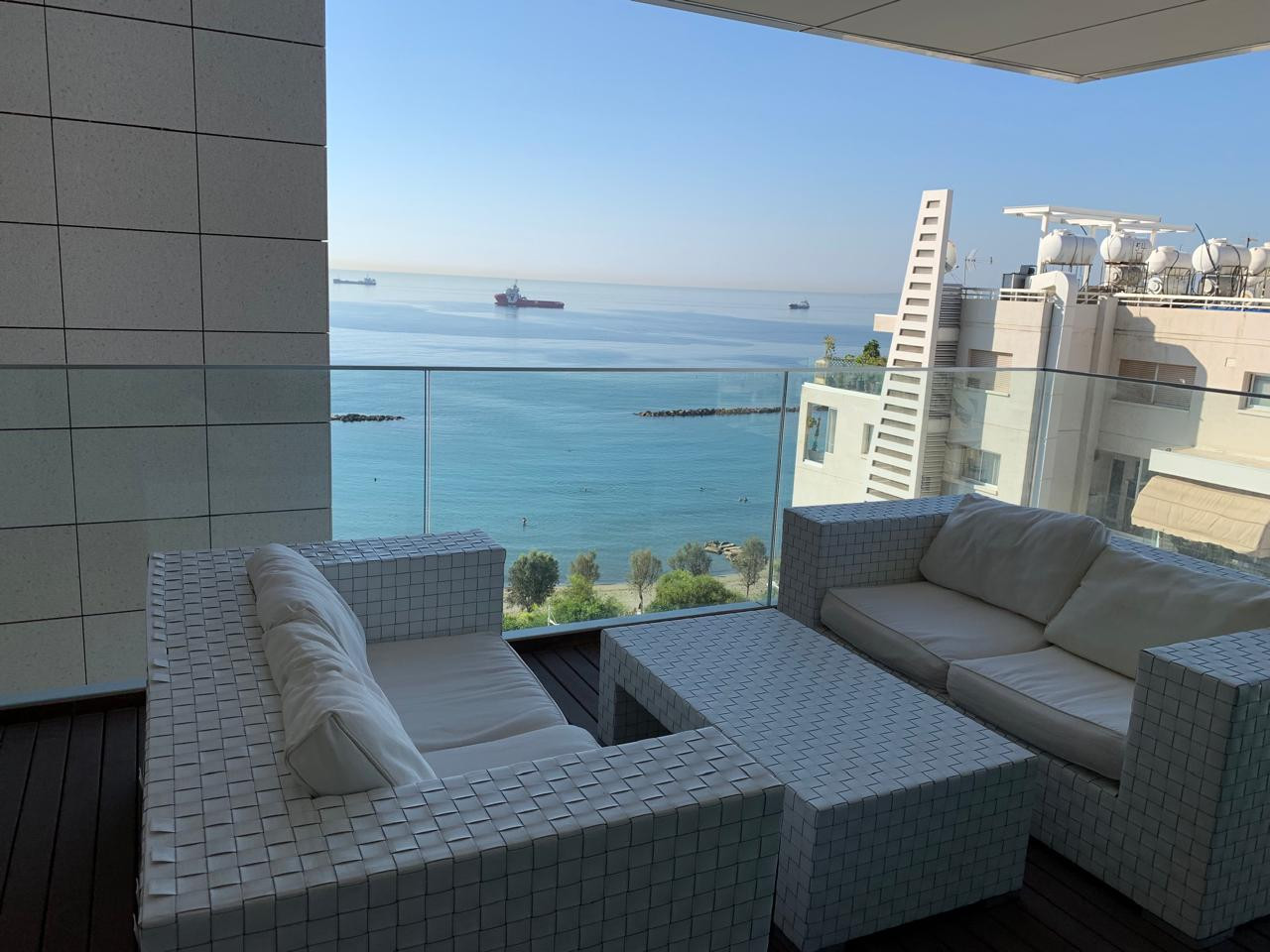 Property for Sale: Apartment (Flat) in Neapoli, Limassol  | Key Realtor Cyprus