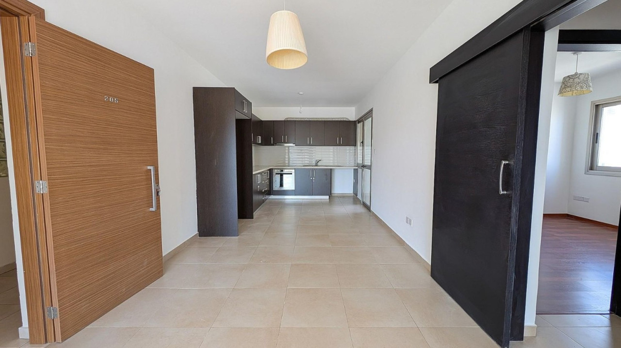 Property for Sale: Apartment (Flat) in Ypsonas, Limassol  | Key Realtor Cyprus