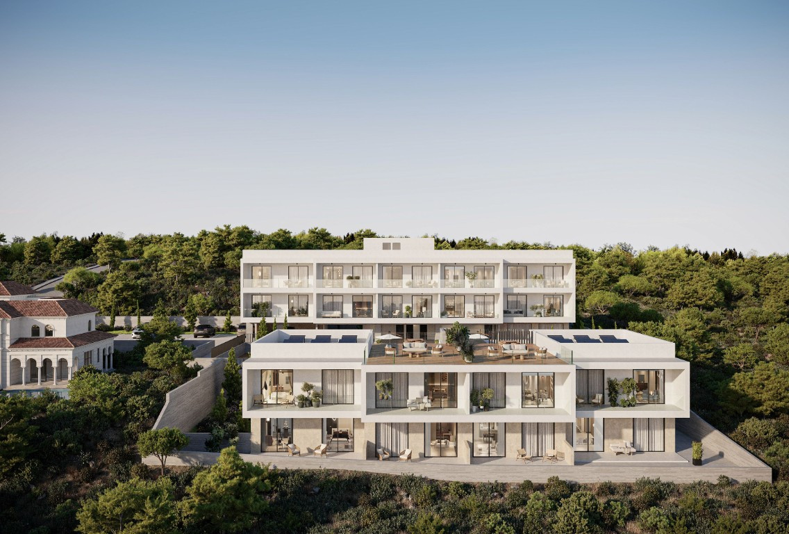 Property for Sale: Apartment (Flat) in Kissonerga, Paphos  | Key Realtor Cyprus