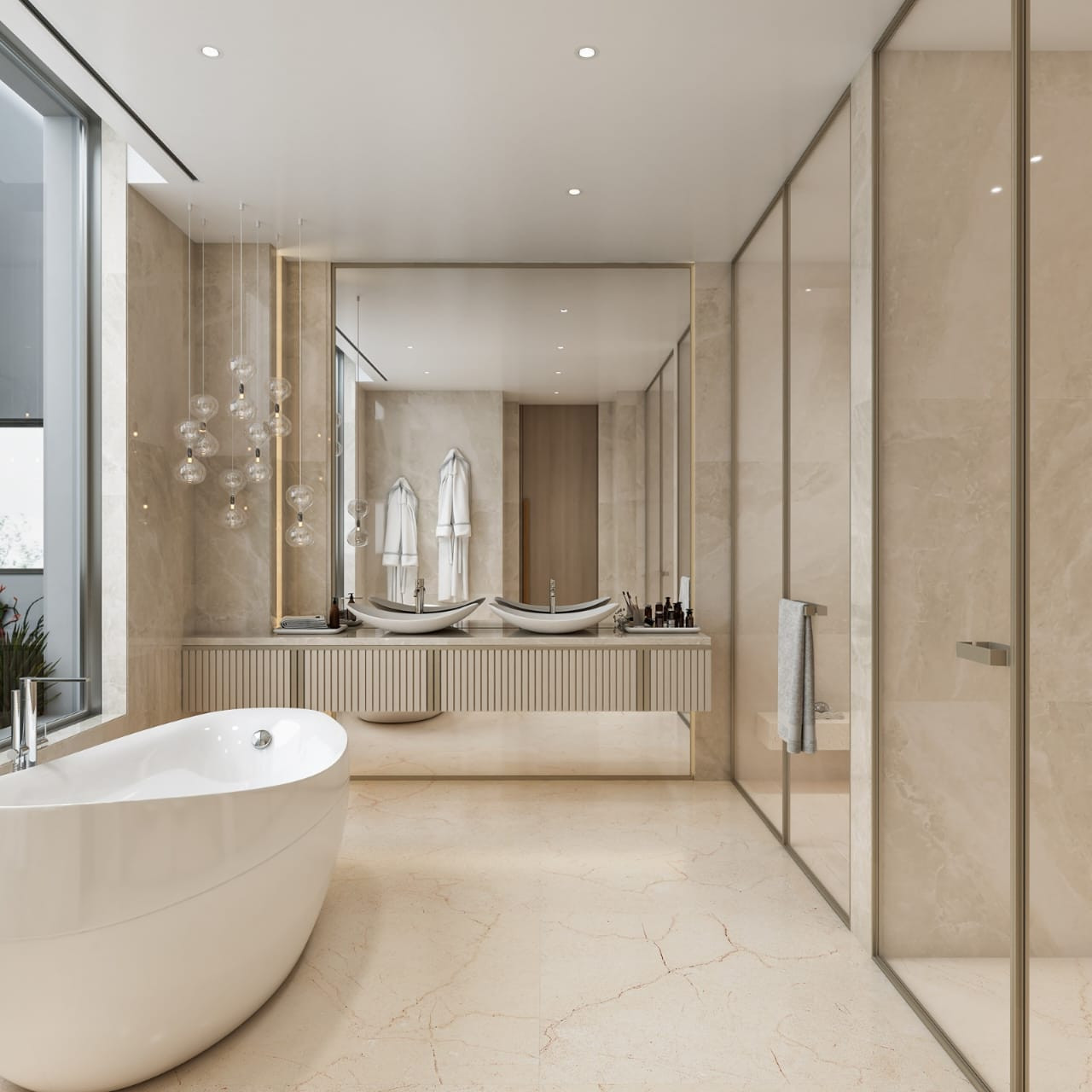 Property for Sale: House (Detached) in Aphrodite Hills, Paphos  | Key Realtor Cyprus