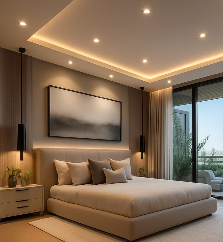 Property for Sale: Apartment (Flat) in Parekklisia, Limassol  | Key Realtor Cyprus