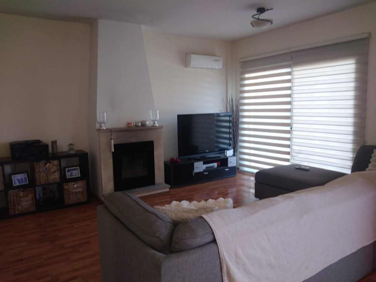 Property for Sale: House (Detached) in Agios Tychonas, Limassol  | Key Realtor Cyprus