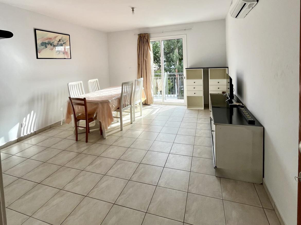 Property for Sale: Apartment (Flat) in Lakatamia, Nicosia  | Key Realtor Cyprus