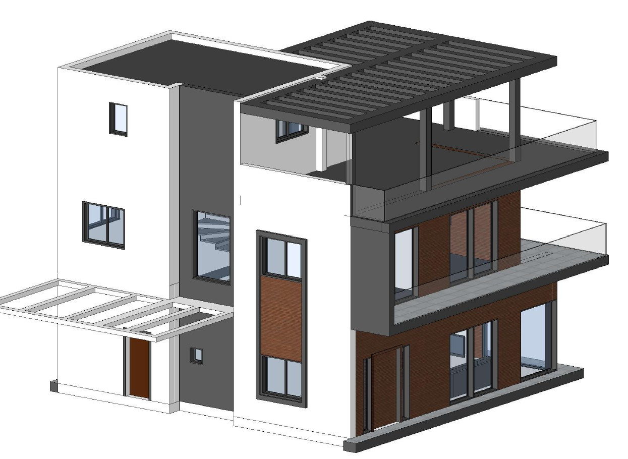 Property for Sale: House (Detached) in Agios Athanasios, Limassol  | Key Realtor Cyprus