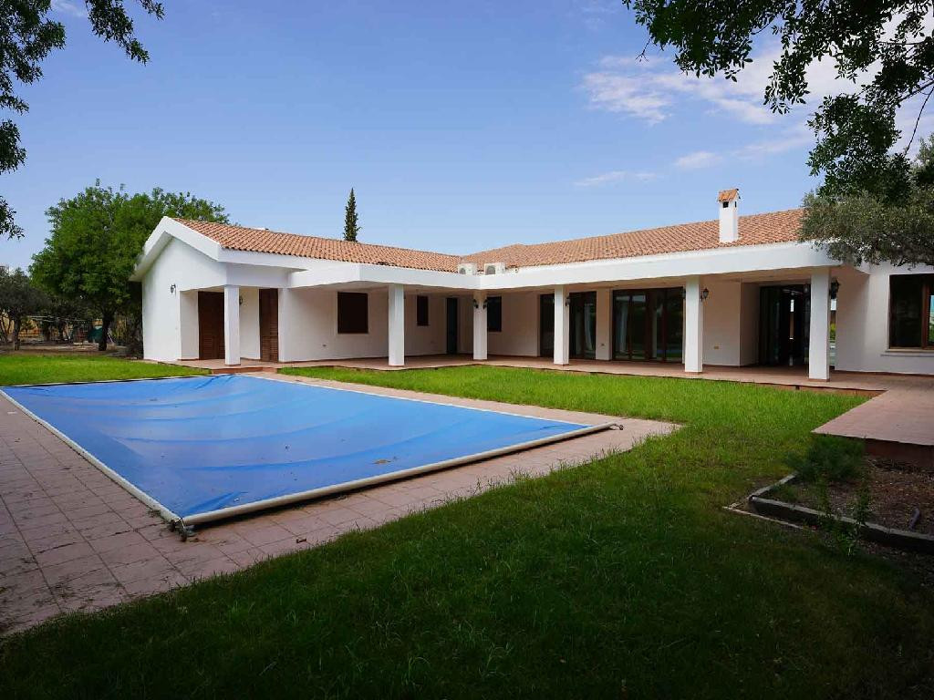 Property for Sale: House (Detached) in Latsia, Nicosia  | Key Realtor Cyprus