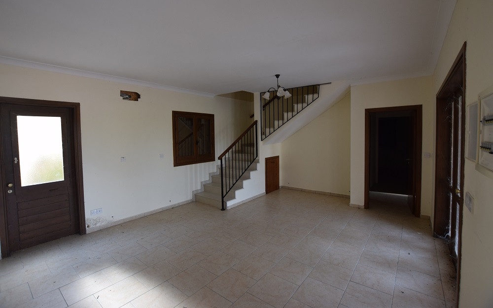 Property for Sale: House (Detached) in Lysos, Paphos  | Key Realtor Cyprus