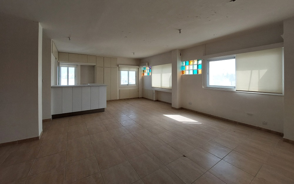 Property for Sale: Apartment (Flat) in Agios Antonios, Nicosia  | Key Realtor Cyprus