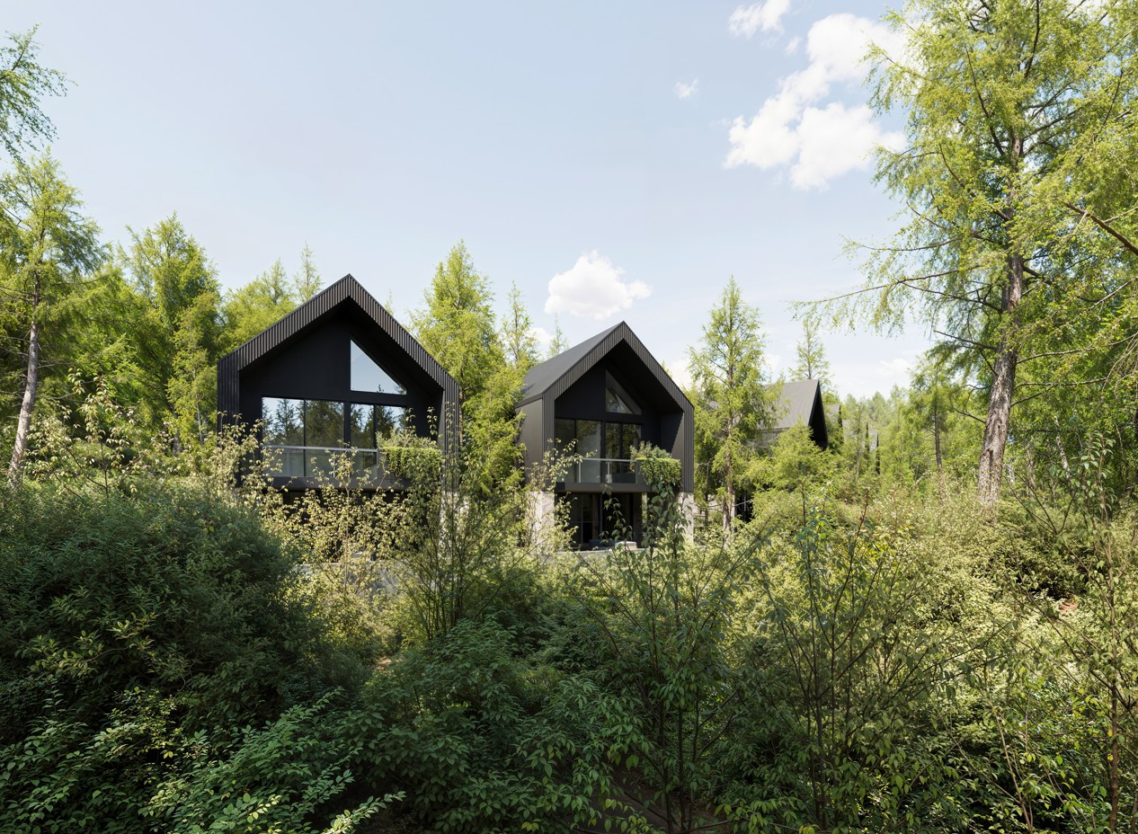 Property for Sale: House (Detached) in Moniatis, Limassol  | Key Realtor Cyprus