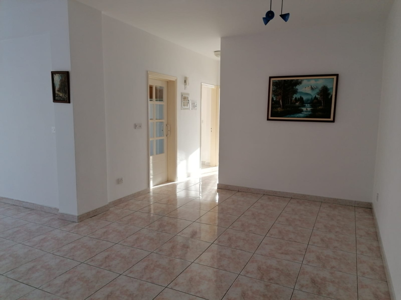 Property for Sale: Apartment (Flat) in Mesa Geitonia, Limassol  | Key Realtor Cyprus