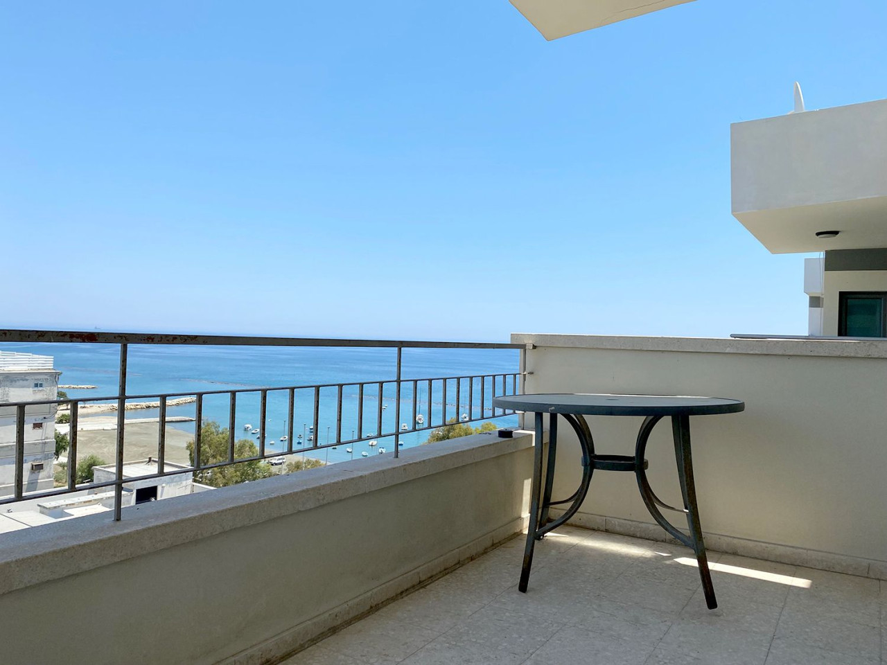 Property for Sale: Apartment (Flat) in Neapoli, Limassol  | Key Realtor Cyprus